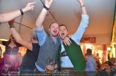 bestseller Party - Wiener Wiesn - Fr 05.10.2012 - 92