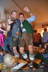 bestseller Party - Wiener Wiesn - Fr 05.10.2012 - 93