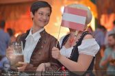 bestseller Party - Wiener Wiesn - Fr 05.10.2012 - 96