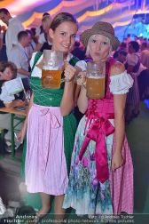 bestseller Party - Wiener Wiesn - Fr 05.10.2012 - 98