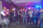 Fashion Check-In - Le Meridien - Fr 12.10.2012 - 13