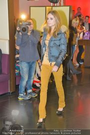 Fashion Check-In - Le Meridien - Fr 12.10.2012 - 16