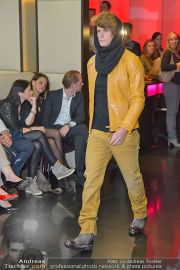 Fashion Check-In - Le Meridien - Fr 12.10.2012 - 17
