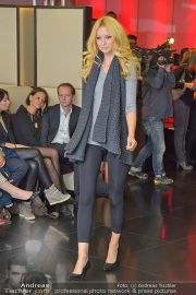 Fashion Check-In - Le Meridien - Fr 12.10.2012 - 22