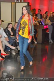 Fashion Check-In - Le Meridien - Fr 12.10.2012 - 27