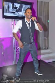 Fashion Check-In - Le Meridien - Fr 12.10.2012 - 4