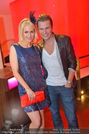 Fashion Check-In - Le Meridien - Fr 12.10.2012 - 48