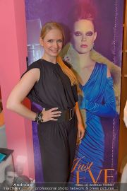 Fashion Check-In - Le Meridien - Fr 12.10.2012 - 52