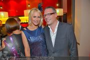 Fashion Check-In - Le Meridien - Fr 12.10.2012 - 55