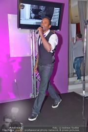 Fashion Check-In - Le Meridien - Fr 12.10.2012 - 59