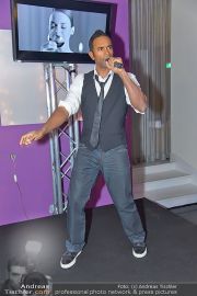 Fashion Check-In - Le Meridien - Fr 12.10.2012 - 60