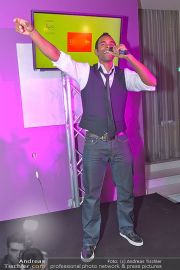 Fashion Check-In - Le Meridien - Fr 12.10.2012 - 61