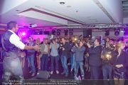 Fashion Check-In - Le Meridien - Fr 12.10.2012 - 63