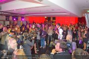 Fashion Check-In - Le Meridien - Fr 12.10.2012 - 67
