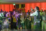 Fashion Check-In - Le Meridien - Fr 12.10.2012 - 68