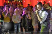 Fashion Check-In - Le Meridien - Fr 12.10.2012 - 69