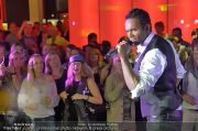 Fashion Check-In - Le Meridien - Fr 12.10.2012 - 70