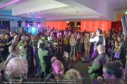 Fashion Check-In - Le Meridien - Fr 12.10.2012 - 71