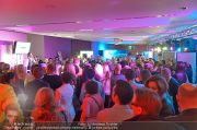 Fashion Check-In - Le Meridien - Fr 12.10.2012 - 72