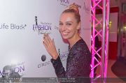 Fashion Check-In - Le Meridien - Fr 12.10.2012 - 8