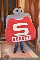 s-Budget Party - Palais Eschenbach - Fr 12.10.2012 - 19