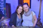 s-Budget Party - Palais Eschenbach - Fr 12.10.2012 - 20