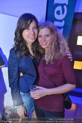 s-Budget Party - Palais Eschenbach - Fr 12.10.2012 - 24