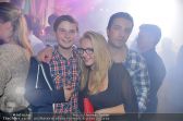 s-Budget Party - Palais Eschenbach - Fr 12.10.2012 - 31