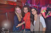 s-Budget Party - Palais Eschenbach - Fr 12.10.2012 - 41