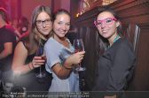 s-Budget Party - Palais Eschenbach - Fr 12.10.2012 - 69