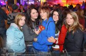 Rocktober - Krieglach - Sa 13.10.2012 - 1