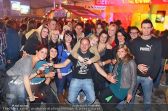 Rocktober - Krieglach - Sa 13.10.2012 - 105