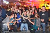 Rocktober - Krieglach - Sa 13.10.2012 - 105