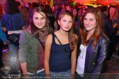 Rocktober - Krieglach - Sa 13.10.2012 - 110