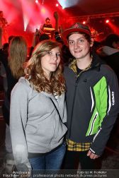 Rocktober - Krieglach - Sa 13.10.2012 - 111