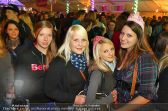 Rocktober - Krieglach - Sa 13.10.2012 - 115