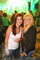 Rocktober - Krieglach - Sa 13.10.2012 - 117