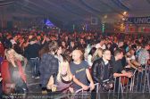 Rocktober - Krieglach - Sa 13.10.2012 - 119