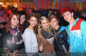 Rocktober - Krieglach - Sa 13.10.2012 - 12