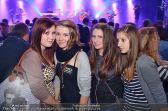 Rocktober - Krieglach - Sa 13.10.2012 - 125