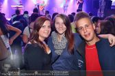 Rocktober - Krieglach - Sa 13.10.2012 - 128