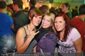 Rocktober - Krieglach - Sa 13.10.2012 - 13