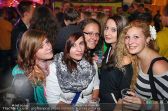 Rocktober - Krieglach - Sa 13.10.2012 - 134