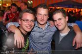 Rocktober - Krieglach - Sa 13.10.2012 - 143