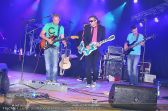 Rocktober - Krieglach - Sa 13.10.2012 - 158