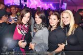 Rocktober - Krieglach - Sa 13.10.2012 - 162