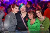 Rocktober - Krieglach - Sa 13.10.2012 - 17