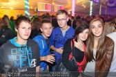 Rocktober - Krieglach - Sa 13.10.2012 - 171