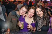 Rocktober - Krieglach - Sa 13.10.2012 - 188