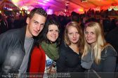 Rocktober - Krieglach - Sa 13.10.2012 - 194